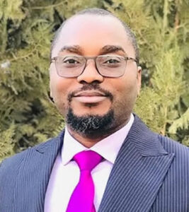 Read more about the article Itohoimo Edet,