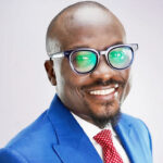 Nifemi Oguntoye,