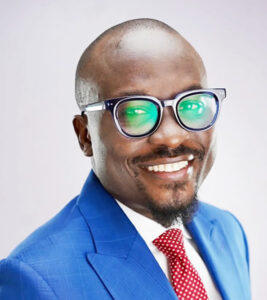 Read more about the article Nifemi Oguntoye,