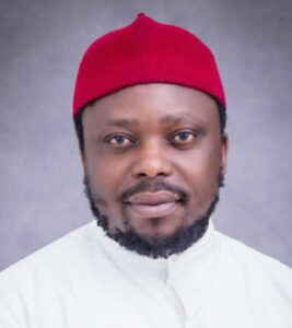 Read more about the article Africas Lawal,