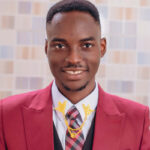 Adebayo Anuoluwapo Stephen