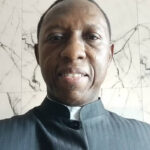 Prof. Muhammed Tawfiq Ladan,PhD,