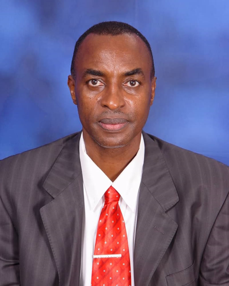 You are currently viewing Francis Alexander S.T Matambalya (Ph.D.)